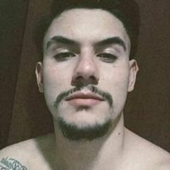 Thiago Marçal