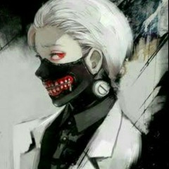 mafia kaneki