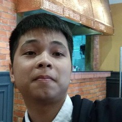 Minh Tân Trương