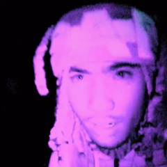 thisthatflexmusix