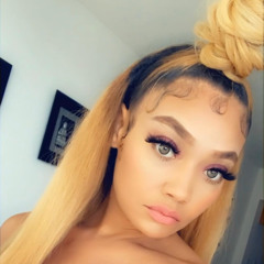 Barbra Rose