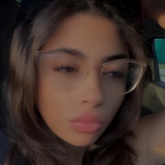 Arianna Jannazzo