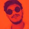 Umair Naeem