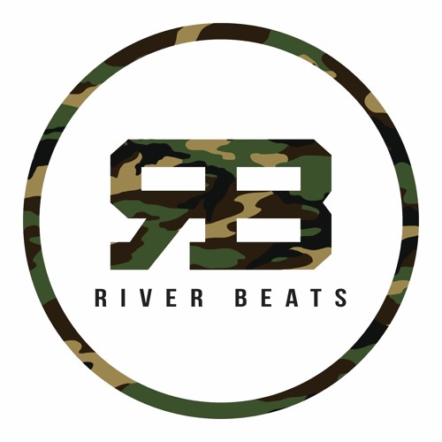 River Beats’s avatar