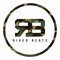River Beats