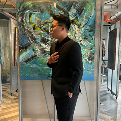 Nguyễn Thắng