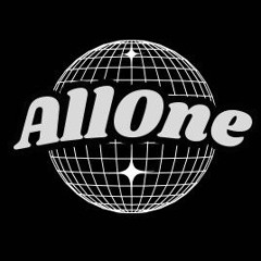 AllOne