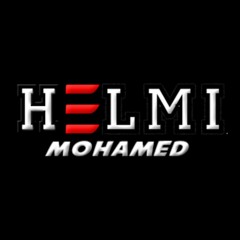 Helmi_MohameD