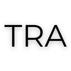 TRA Recordings