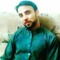 Ibneamin Khan