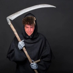 Lil dakob