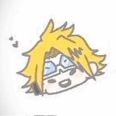 ＊*•̩̩͙✩•̩̩͙*˚⚡️Denki Kaminari⚡️˚*•̩̩͙✩•̩̩͙*˚＊