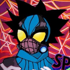 spideyrobmiles