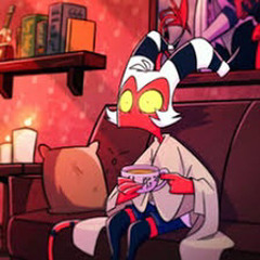 moxxie whit coffe