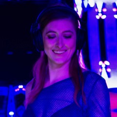 DJ Kiki