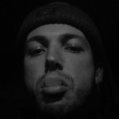Misael