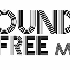 Sounds of Free Men