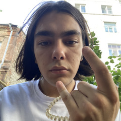 MedichiDieYoung
