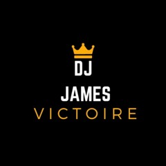 James Andy Victoire