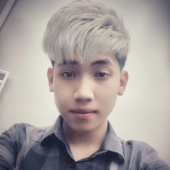 Vu Duy Hoang