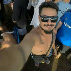 Daniel de Freitas