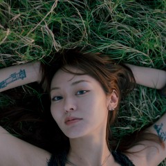 EMIRI (Zenon Records)