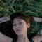 EMIRI (Zenon Records)