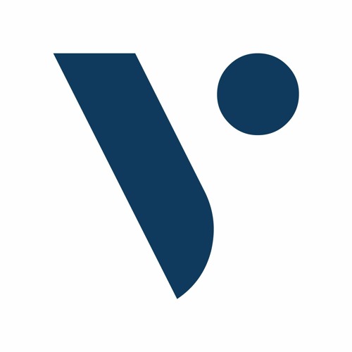 Badinerie from Orchestral Suite in B minor BWV 1067 - Johann Sebastian Bach (1685-1750)