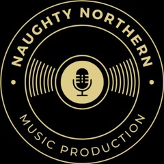 Naughty Northern Productions