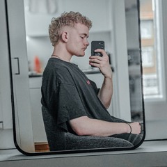 BiiimBiiim