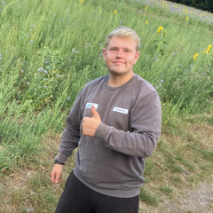 dicke fotze