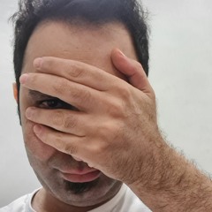 SMostafa Moosavi