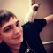 под одеялом или поездом