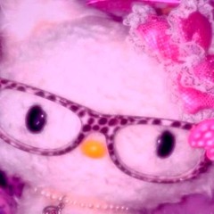 𝜗𝜚˚♡‧₊ princesspooks ₊‧♡˚𝜗𝜚