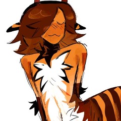 agrum Nyx