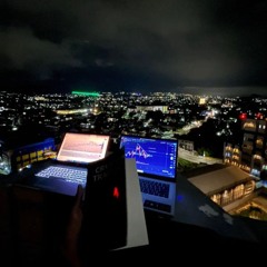 𝕓𝕩𝕟𝕛𝕚𝕥𝕒𝕩