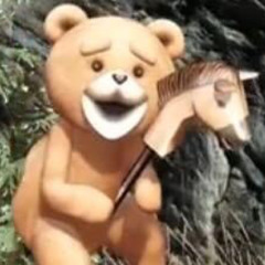 Little Bear
