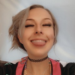 svddenbeth