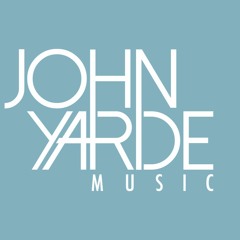 John Yarde Music Productions