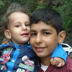 Zahir