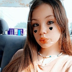Cherylann