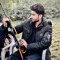 Ulfat Azeem Sajidi