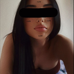 Nadine Essam
