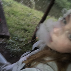 stroer