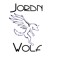 Jordn Wolf