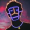 Skaranraj_official