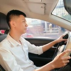 Hải Đặng