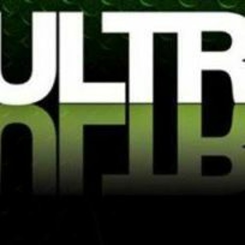 Ultrabeats’s avatar