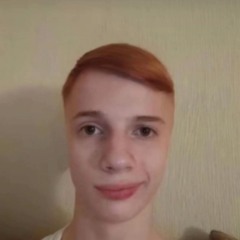 robertchlodnica
