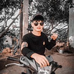 Nguyễn Việt Hoàn